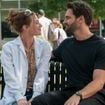 'A Hipótese do Amor', uma das comédias românticas mais aguardadas de 2026, chega ao Prime Video; veja data e hora da estreia, além de história e elenco da adaptação do livro best-seller
