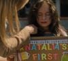 Descubra o que é verdade e o que foi distorcido em 'Uma Família Perfeita' — os 5 fatos que a série alterou sobre o caso real de Natalia Grace.