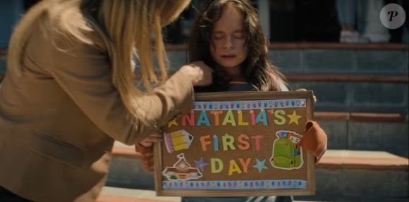 Descubra o que é verdade e o que foi distorcido em 'Uma Família Perfeita' — os 5 fatos que a série alterou sobre o caso real de Natalia Grace.