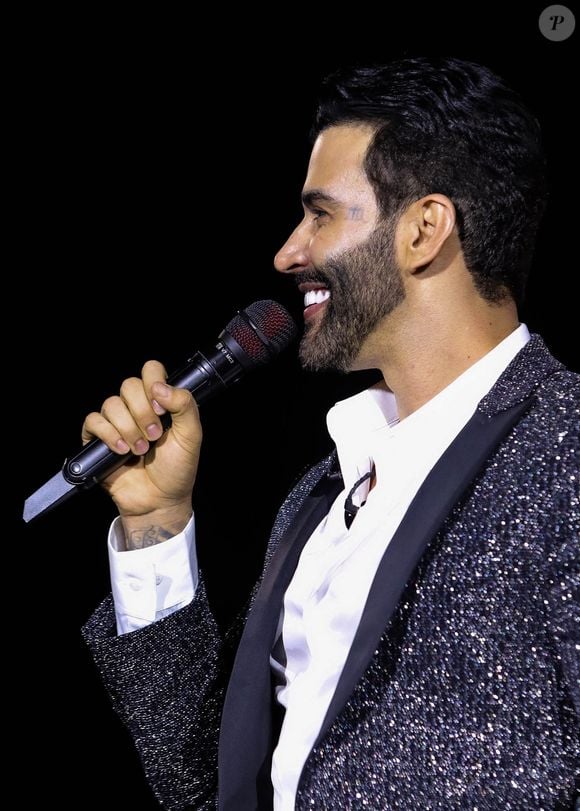 Gusttavo Lima teria procurado Wesley Safadão para oficializar a sociedade, mas o forrozeiro teria recuado