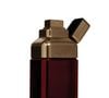 O Boticário aposta na sofisticação da perfumaria árabe com o lançamento do The Blend Amber Saffron, fragrância que combina açafrão e âmbar para entregar um rastro intenso e elegante sem o preço dos importados de luxo