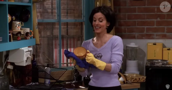 Preferir ficar em casa não significa rejeitar pessoas, e sim buscar equilíbrio emocional em um mundo que valoriza o excesso de vida social