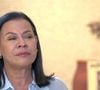 Ruth Moreira comparou a perda da guarda de Leo à morte da filha, Marília Mendonça