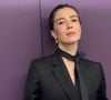 Em seus stories do Instagram, Marjorie Estiano abriu o jogo sobre a sua mudança de hábitos nos últimos anos