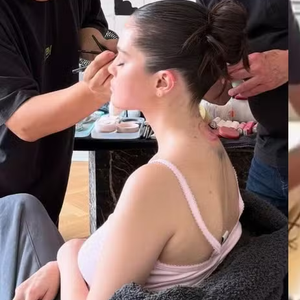 Selena Gomez é flagrada usando vape e vira alvo de críticas; pneumologista faz alerta sobre cigarro eletrônico: 'Sensação enganosa de segurança'