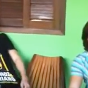 O cantor sertanejo Mariano começou a fazer sucesso no começo da década de 2010 com sua dupla com Munhoz