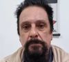 Paulo Cupertino é condenado a 98 anos de prisão por assassinato do ex-ator de 'Chiquititas', Rafael Miguel, e de seus pais