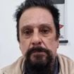 Paulo Cupertino é condenado a 98 anos de prisão por assassinato do ex-ator de 'Chiquititas', Rafael Miguel, e de seus pais
