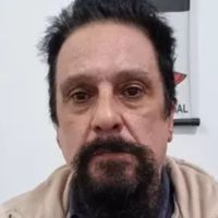 Paulo Cupertino é condenado a 98 anos de prisão por assassinato do ex-ator de 'Chiquititas', Rafael Miguel, e de seus pais