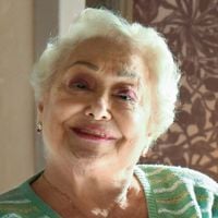 A parte mais difícil de ver um dos pais desenvolver demência não é o esquecimento. São os momentos em que eles se lembram perfeitamente