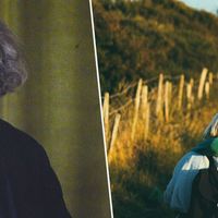 Rabindranath Tagore, filósofo: 'A verdadeira amizade é como a fosforescência, brilha melhor quando tudo está escuro'