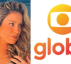Sem rancor, TV Globo escala Luana Piovani dias após ser chamada de covarde pela atriz