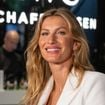 Por que Gisele Bündchen não come pasta de amendoim? Motivo é relacionado a saúde e não é alergia