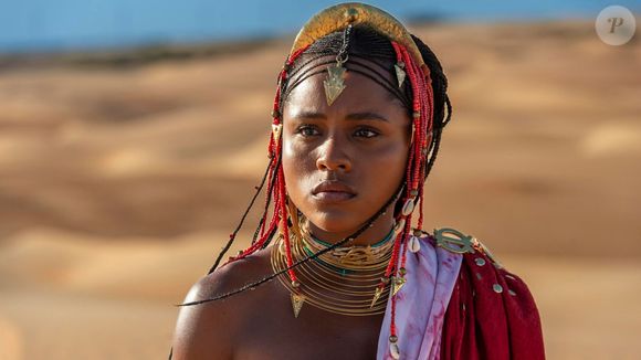 'Avenida Brasil' ainda ergueu audiência de 'A Nobreza do Amor' em SP