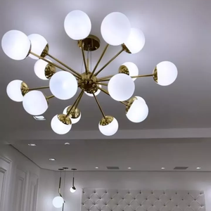 Suíte de Zezé Di Camargo e Graciele Lacerda tem tons brancos