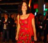 Atriz de 'Tieta', Yoná Magalhães faleceu aos 80 anos, em 2015, no Rio de Janeiro.