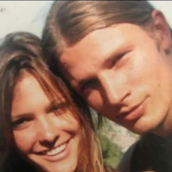 Rodrigo Hilbert disse que sabia desde o começo que teria uma família com Fernanda Lima