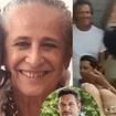 'A coisa mais triste do mundo...': filho de Gilda Mildani, esposa de Maria Bethânia, João Vicente de Castro fez declaração potente sobre relação com a estilista