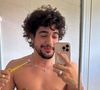 Os cantores Nattan (Natanael Cesário dos Santos) e Natanzinho Lima entraram em uma disputa oficial no Instituto Nacional da Propriedade Industrial (INPI) pelo direito de uso da marca “Nattanzinho”, nome que ambos utilizam em seu trabalho artístico