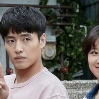 Para ver hoje na Netflix: 7 doramas de cura para ajudar quem precisa superar um momento difícil