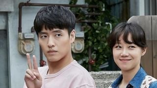 Para ver hoje na Netflix: 7 doramas de cura para ajudar quem precisa superar um momento difícil