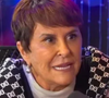 Márcia Sensitiva rejeitou a possibilidade de Francesca estar desempenhando uma espécie de missão para fazer justiça depois da morte. “60% das pessoas que já foram e têm problemas mal resolvidos ficam aqui. A eles se dá o nome de obsessor. Não é legal”, completou.