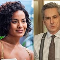 Bomba na novela 'Vale Tudo'! Fátima joga ainda mais baixo e vira aliada de Marco Aurélio em plano cruel para acabar com família