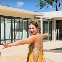 Mansão em obra: Virgínia Fonseca pode enfrentar desafios com extensão de casa dos sonhos em condomínio. Entenda!