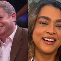 Advogado que ajudou Preta Gil a enfrentar 'Pânico' e Bolsonaro na Justiça revela amizade de infância com a cantora: 'Te conheci pirralha'