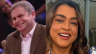 Advogado que ajudou Preta Gil a enfrentar 'Pânico' e Bolsonaro na Justiça revela amizade de infância com a cantora: 'Te conheci pirralha'