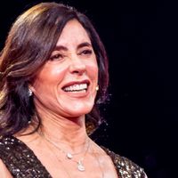 Irregularidades no FGTS e horas extras sem pagamento: Christiane Torloni faz acordo na Justiça com ex-funcionária após alegações sobre direitos trabalhistas descumpridos