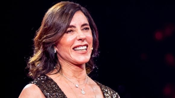 Irregularidades no FGTS e horas extras sem pagamento: Christiane Torloni faz acordo na Justiça com ex-funcionária após alegações sobre direitos trabalhistas descumpridos