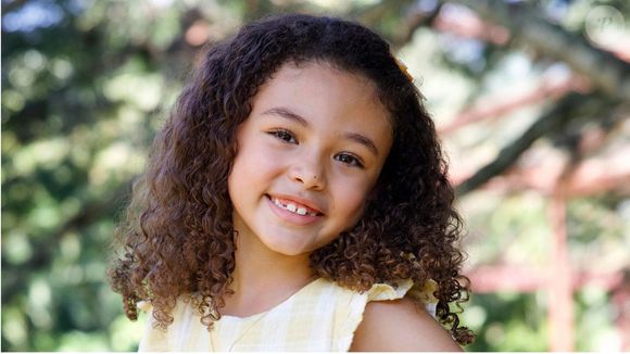 Quem fica com a guarda de Sofia em Dona de Mim? Menina fica com Filipa (Claudia Abreu), mas sofre porque gostaria de viver com Leona (Clara Moneke)