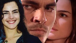 Matteo fica com Giuliana ou Rosana no final de 'Terra Nostra'? Triângulo amoroso tem desfecho marcado por triste perda