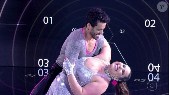 Mariana Xavier afirmou que está 'dilacerada' com morte de Léo Blanco