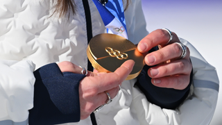 A mais cara de todos os tempos: ganhadores da medalha de ouro das Olimpíadas de Inverno 2026 podem faturar alto - se tomarem esta polêmica decisão