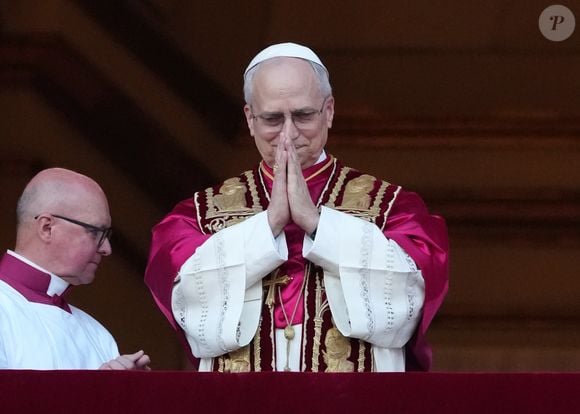Irmão do Papa Leão XIV (nascido Robert Francis Prevost) também luta contra câncer
