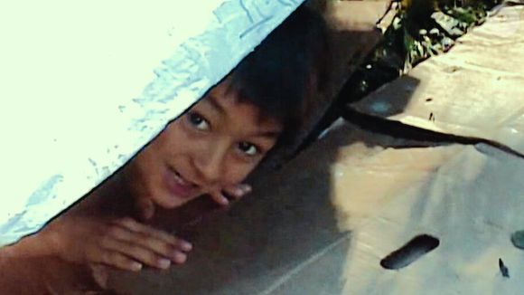 Afinal, farsa ou acidente? O caso que confundiu o mundo em 2009