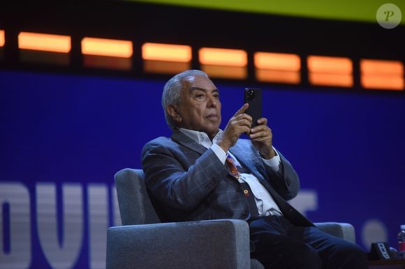 Criador da Turma da Mônica, Mauricio de Sousa faz 90 anos em 27 de outubro de 1935 e ganha filme biográfico, em cartaz a partir de 23 de outubro de 1935