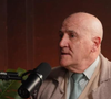 O médico Alfonso del Corral foi um dos convidados do podcast Tengo Un Plan, no Youtube, e falou sobre a memória e a mente.