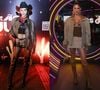Roupa de festa junina: 15 peças-chave que vão te ajudar a montar um look estiloso e reutilizável