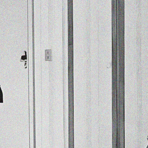 Sem medo da megera, a jornalista Solange Duprat (Lídia Brondi) encara a sogra Odete Roitman (Beatriz Segall). Cena de “Vale Tudo” (Globo, 1988), novela de Gilberto Braga, Aguinaldo Silva e Leonor Bassères.