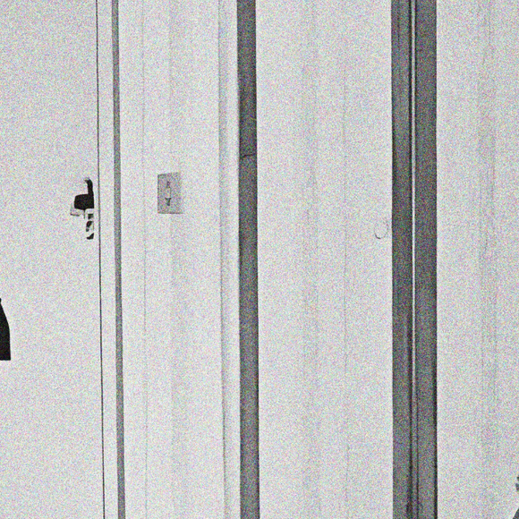 Sem medo da megera, a jornalista Solange Duprat (Lídia Brondi) encara a sogra Odete Roitman (Beatriz Segall). Cena de “Vale Tudo” (Globo, 1988), novela de Gilberto Braga, Aguinaldo Silva e Leonor Bassères.