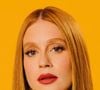 Marina Ruy Barbosa é neta de Benedito Ruy Barbosa? Confusão envolve falta de parentesco da atriz com autor de novelas que morreu em julho de 2026