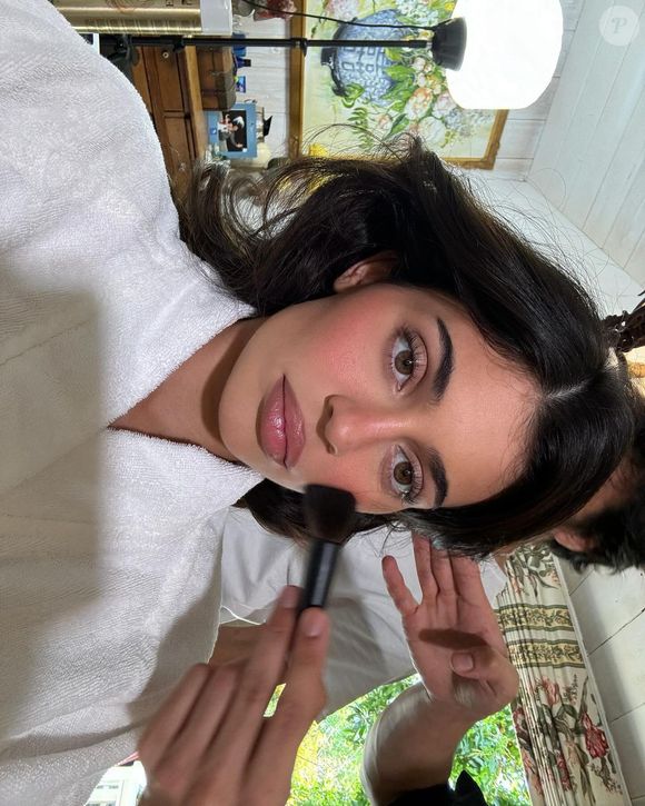 Nos últimos anos' o 'bocão' de Kylie Jenner deu lugar a uma aparência mais natural