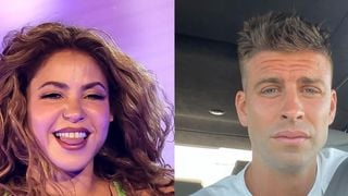 'Cada vez mais desgastado': Piqué vira alvo de ataques após show de Shakira no Rio; web provoca beleza do ex-galã e cita frase polêmica da cantora