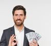 Segundo reportagem do portal Cronista USA, estudos da psicologia apontam que pessoas com boa situação financeira tendem a experimentar menos estresse relacionado a dívidas, insegurança e sobrevivência