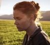 Precisamos de filmes que nos inspirem, porque a psicologia descobriu algo: eles provocam momentos de 'eureka' que mudam nossas vidas