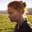 Precisamos de filmes que nos inspirem, porque a psicologia descobriu algo: eles provocam momentos de 'eureka' que mudam nossas vidas