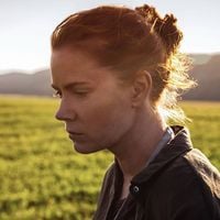 Precisamos de filmes que nos inspirem, porque a psicologia descobriu algo: eles provocam momentos de 'eureka' que mudam nossas vidas